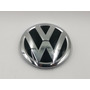 Emblemas Salpicaderas Jetta A7 Mk7 Rline Originales Vw