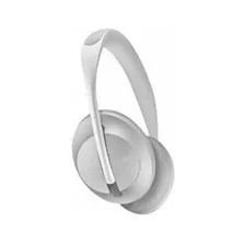 Fone De Ouvido S/ Fio Headphone Bluetooth H`maston Original