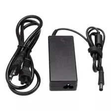 Carregador Para Hp Pavilion Dv4 Dv5 Dv6 Dm4 G42 G4 3.5a 65w