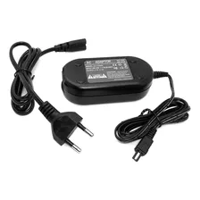 Cargador Para Cámara Hd Jvc Everio