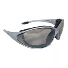Dewalt Dpg95-9c Gafas De Seguridad Con Marco De Espuma Forra