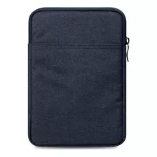 Estuche Funda Lector Digital, Kindle, Tablet 6.8 Pulgadas