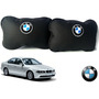 Polea Loca Accesorios Bmw 528i 1997-2000 4kar