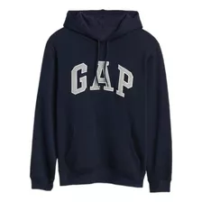 Casaco Moletom Gap Origina Importado Blusa Frio Masculina