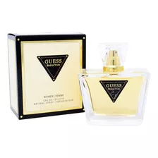 Guess Seductive 75ml Edt Spray