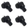 Sensor Tpms For Dodge Nitro 2007-2011 Dodge Nitro