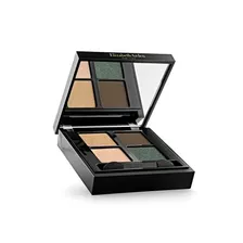 Elizabeth Arden Edición Limitada De Cuatro Sombras De Ojos