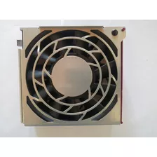 Cooler Fan Delta 12v. Para Servidor Pfc1212de 5500 Rpm