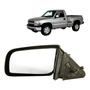 Espejo Retrovisor Gmc Yukon Xl 1500 6.0l 03-06 GMC SUBURBAN