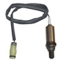 Honda Crx Sensor Temperatura Aire 1988-1991 De 1.5 Y 1.6 L