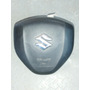 Tapa De Volante Suzuki Grand Vitara 2006 2007 2008 2009-2012