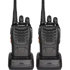 Radios Comunicacion Icon Baofeng Uv5r Boquitoquis Baratos Te