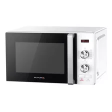 Microondas Futura Fut-mw20dw 20 Lts 700w Digital Impobarato