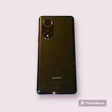 Huawei Nova 9