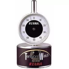 Medidor De Tensión Tama Tw100