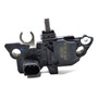 (1) Alternador 140 A Tts Quattro 2.0l 4 Cil 2009/2010 Valeo