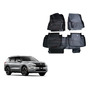 Kit Distribucion Mitsubishi Outlander 2004 - 2006 Sohc 2.4