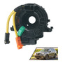 Muelle De Reloj Espiral Para Subaru Forester 2013-22