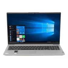 Notebook Lenovo Ideapad I5 10ma 8gb Ssd256 Full Hd 14 H/12hs