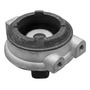 Soporte Caja Velocidades Para Vw Pointer Pick Up 1.8 2003