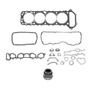 Kit Afinacin 7l Nissan Altima Cvt 07-12 Transmisin Jf011e