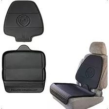 Protector De Asiento De Automóvil Prince Lionheart, El Único