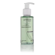 Rennova Beaute Demaquilante Cleansing Oil 120ml