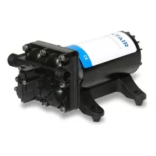 Bomba Pressurizadora 60psi 18,9 Lpm Irrigação Agrícola 24 V