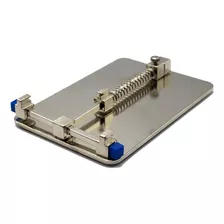 Soporte Universal Para Pcb - Herramienta De Reparación De Ab