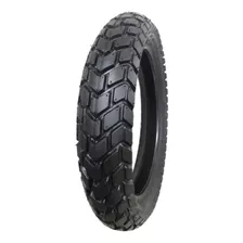 Llanta Pirelli 120/80-18 Mt60 Trasera Tt Original