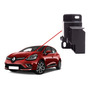 Parachoque Frontal Renault Clio 2017-2020  (para Pintar)  Renault CLIO