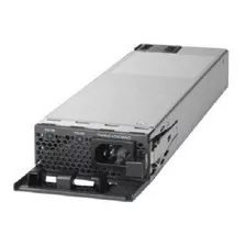 Fuente De Poder Cisco Pwr-c1-350wac=