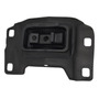 Marcha Para Nueva Volvo S40 2.4l 2.5l 2004 2005 2006