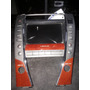 Estereo Radio Lexus Gs300 (sin Codigo) #610