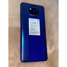 Redmi Poco X3 Pro 256gb