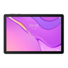 Tablet Huawei Matepad T10 9.7¨ 2gb/32gb Nuevo