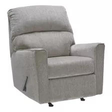 Signature Design By Ashley Altari Modern - Silla Reclinable.