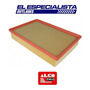 Filtro Aceite Volvo S60 2.4 2001-2009 Volvo S60