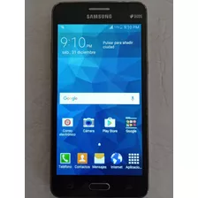 Celular Samsung Grand Prime (dual Sim)