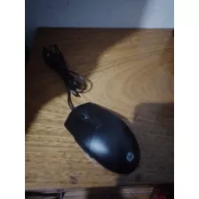 Mouse Gamer Hp