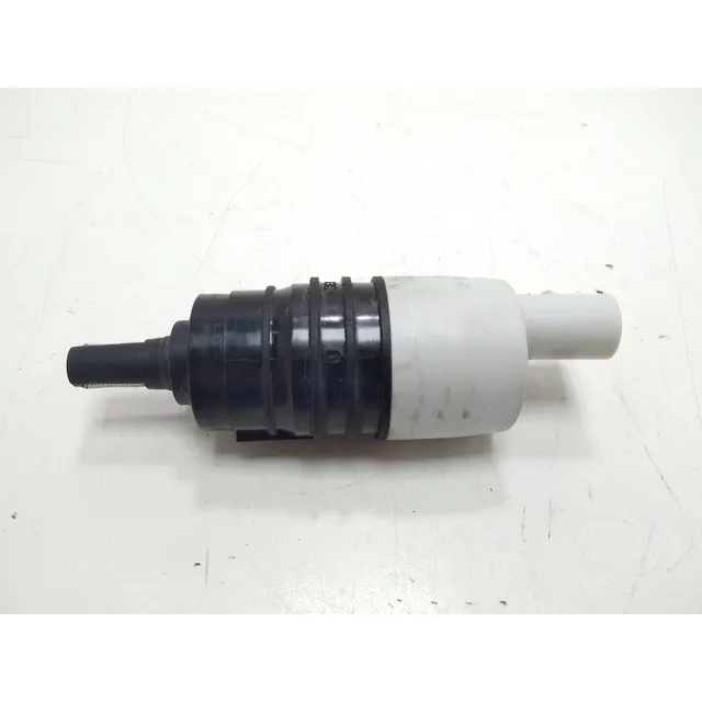 Motor Água Parabrisa Bmw 320i 2.0 2017/ 20175001 4