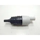 Motor Água Parabrisa Bmw 320i 2.0 2017/ 20175001 Thumb 4