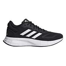 Championes adidas Dama Duramo 10 - Black