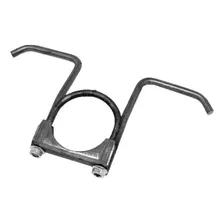 Exhaust 36119 Exhaust Clamp