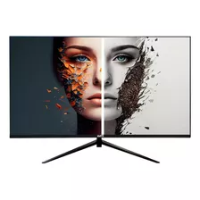 Monitor Gamer 165hz 27 Pol 5ms Hdmi/dp Promoção