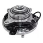 Tapon O Copa Para Ford Lobo Expedition F150 97 A 03
