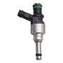 Inyector De Combustible Para Audi A4 A5 A6 A7 A8 Q5 Q7 Vw To