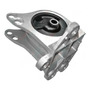 Soporte Trans Izq Eagle Mitsubishi Eclipse L4 2.0l 95 A 99