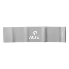 Faixa Loop Band Forte T235 Acte Sports