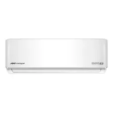 Aire Acondicionado Inverter Wifi 9.000btu / 220v Mirage